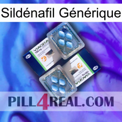 Sildénafil Générique viagra5
